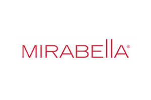 Mirabella Beauty 美国专业彩妆护肤品购物网站