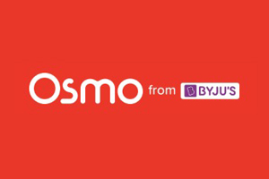 Play Osmo 美国儿童益智互动游戏购物网站