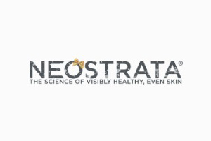 NeoStrata 美国医学护肤品牌购物网站