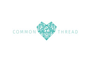 Shop Common Thread 美国时尚女装购物商店