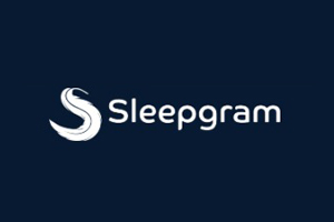 Sleepgram 美国促睡眠枕头购物网站