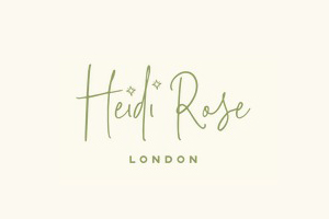 Heidi Rose 英国儿童生活方式品牌购物网站
