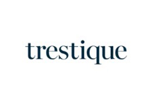 treStiQue Beauty 美国高性能美妆品牌购物网站