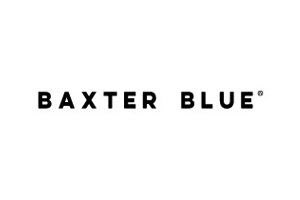 Baxter Blue 美国防蓝光眼镜品牌购物网站