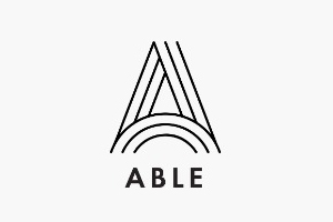 ABLE Clothing 美国时尚女装配饰购物网站