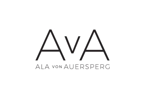 Ala von Auersperg 美国休闲女装单品购物网站