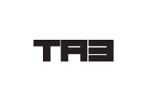 TA3 Swim 美国女性泳衣品牌购物网站