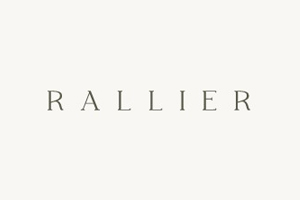 Rallier 美国创意居家用品购物网站