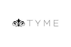 TYME 美国女性护发工具品牌购物网站