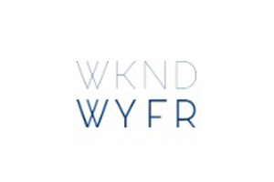 WKND WYFR 美国时尚手袋配饰购物网站