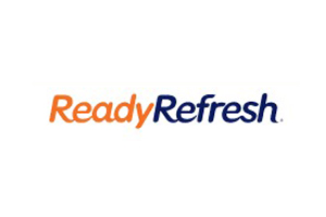 ReadyRefresh 美国饮水机及风味饮品订购网站