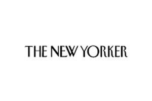 The New Yorker 美国文艺综合杂志订阅网站