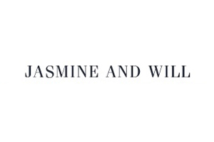 Jasmine and Will 澳大利亚时尚睡衣品牌购物网站