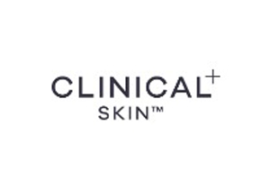 Clinical Skin 美国抗衰老护肤品购物网站