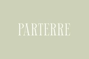 Parterre Shop 美国小清新家居用品购物网站