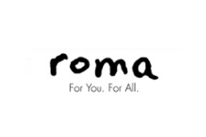 Roma Boots 美国时尚雨靴品牌购物网站
