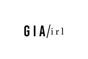 GIA/irl 美国时尚大码女装购物网站
