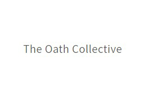 The Oath Collective 美国时尚女装购物商店