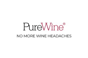 PureWine 美国葡萄酒净化器购物网站
