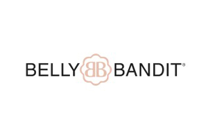 Belly Bandit 美国产妇收腹带产品购物网站