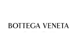 Bottega Veneta 葆蝶家-意大利高级时装品牌购物网站