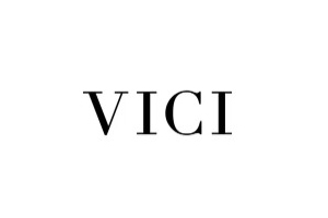 VICI Collection 美国时尚女装品牌购物网站