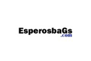 Esperos Bags 美国时尚背包品牌订阅网站