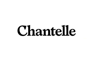 Chantelle Lingerie 法国内衣品牌美国官网