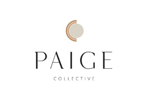 Paige Collective 美国精品女装购物商店