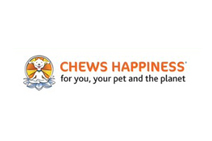CHEWS HAPPINESS 美国狗咬胶玩具购物网站