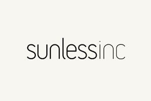 SunlessInc 美国喷雾美黑产品购物网站