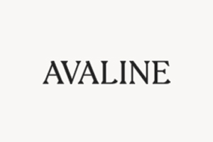 DrinkAvaline 美国天然有机葡萄酒购物网站