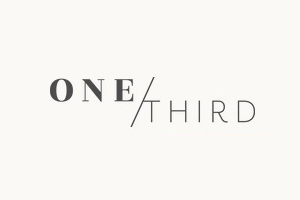 ONE THIRD 美国女士夹克品牌购物网站
