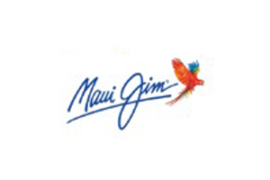 Maui Jim 美国时尚太阳镜品牌购物网站