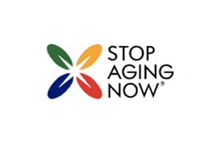 Stop Aging Now 美国膳食补充剂品牌购物网站