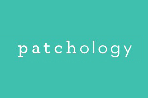 Patchology 美国面膜眼膜护理品牌购物网站