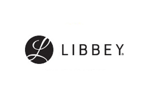 Libbey Glass 美国奢华餐具品牌购物网站