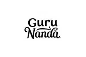 GuruNanda 美国阿育吠陀保健品购物网站