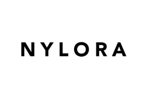 Nylora 美国运动休闲女装品牌购物网站
