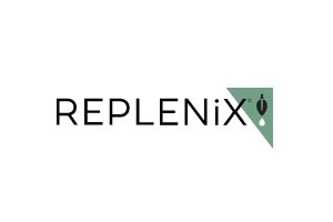 Replenix 美国医疗级抗氧化护肤品购物网站