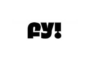 FY！美国家居生活艺术品购物网站