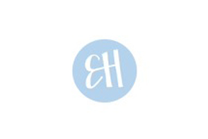 Evelyn Henson 美国居家绘画礼品购物网站
