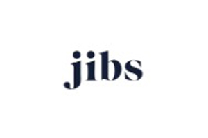 Jibs 美国时尚女鞋品牌购物网站
