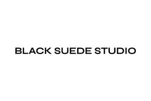 Black Suede Studio 美国女式高跟鞋品牌购物网站