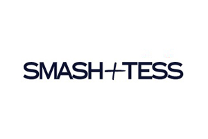 Smash + Tess 美国时尚睡衣品牌购物网站