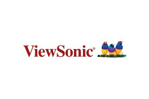ViewSonic 优派-美国LED液晶显示屏订购网站