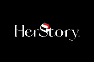 Support HerStory 美国奢华女装品牌购物网站