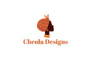 Cheola Designs 美国时尚手链饰品购物网站