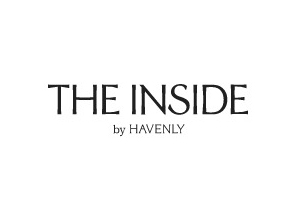 The Inside 美国家居装饰品牌购物网站