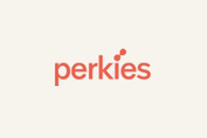 Perkies 美国女式粘性文胸购物网站